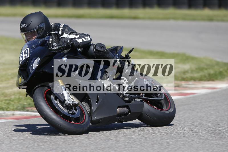 /16 16.05.2025 PROMAX ADR/Gruppe gelb/139